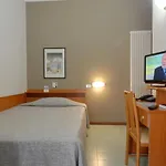 Hotel Ravenna