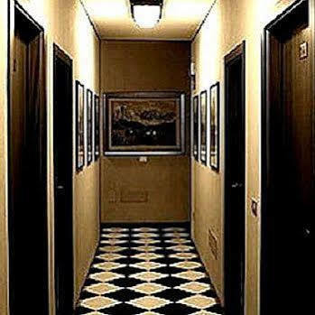 Hotel Ravenna Hotel