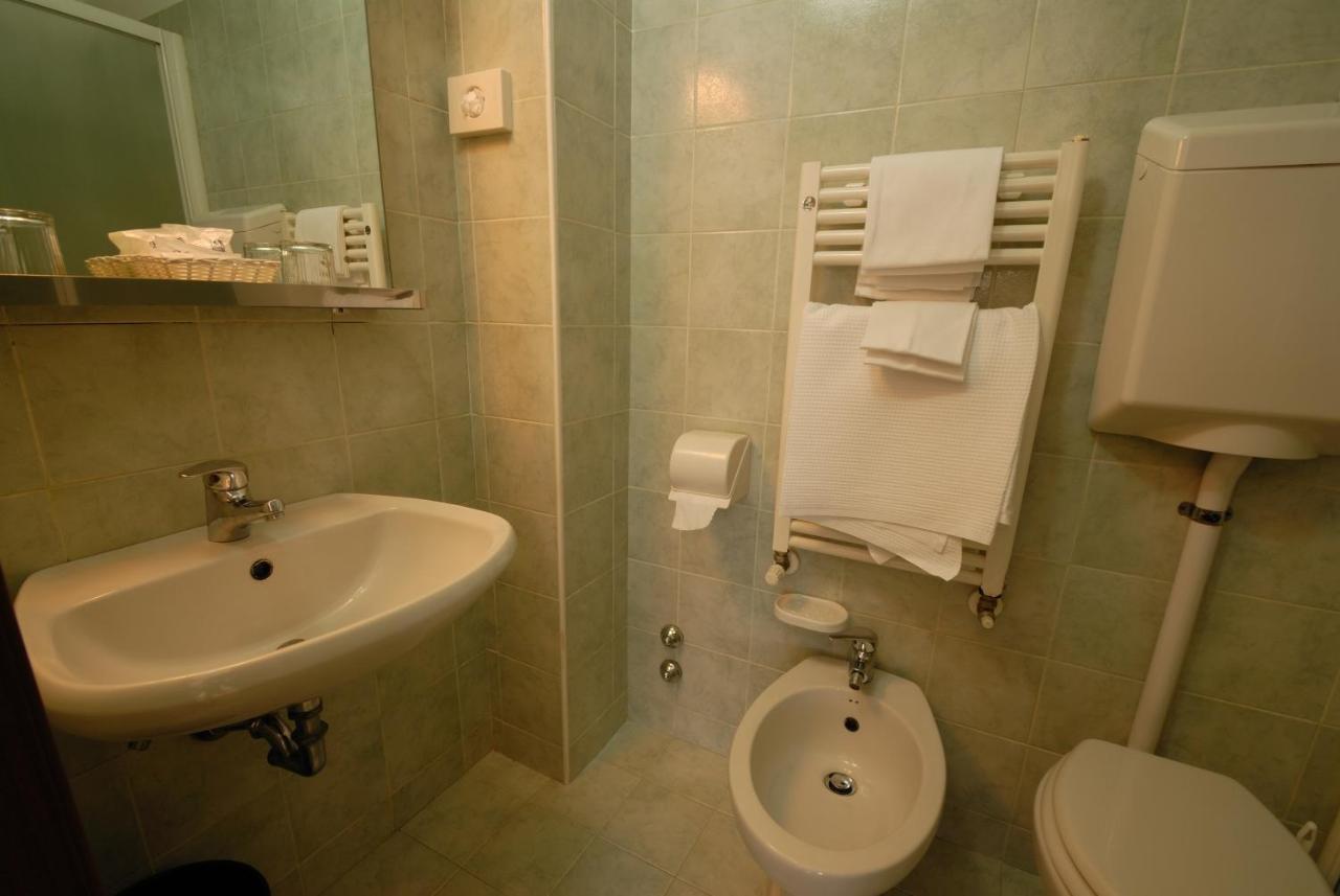 Hotel Ravenna