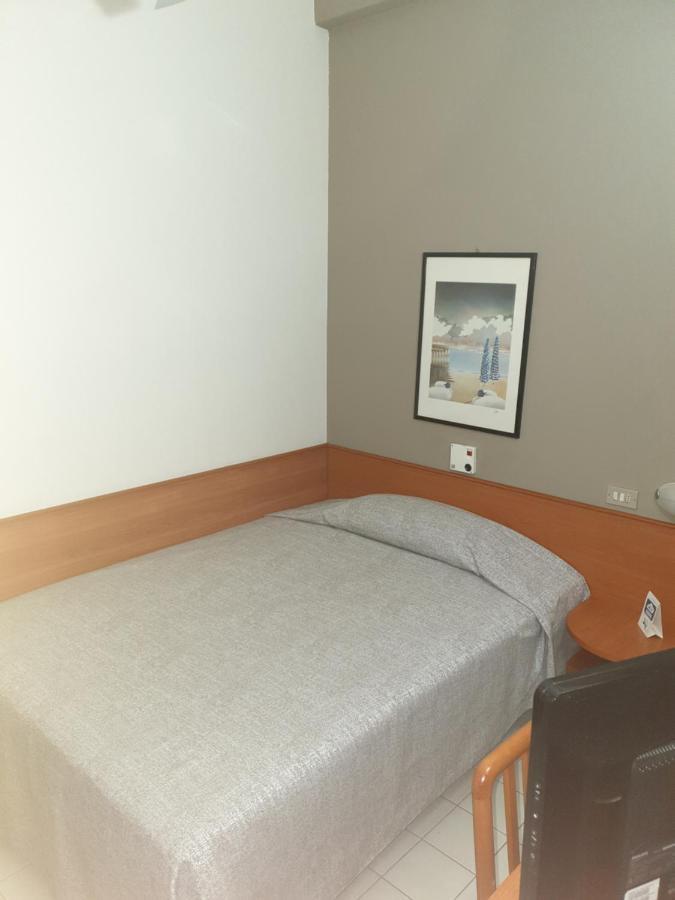 Hotel Ravenna Hotel 3*
