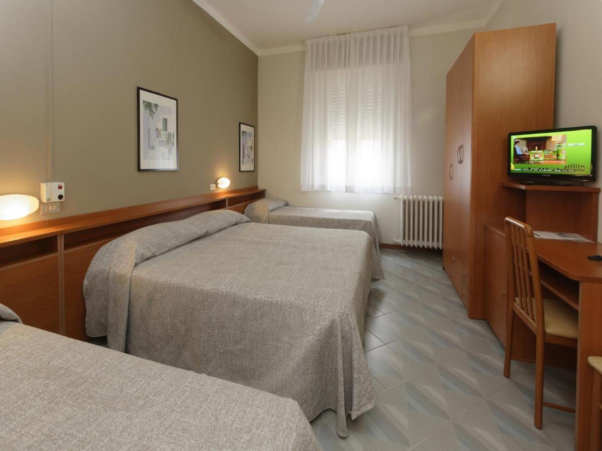 Hotel Ravenna Hotel Ravenna