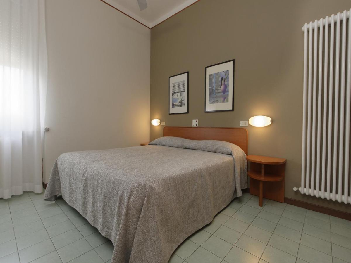 Hotel Hotel Ravenna Ravenna