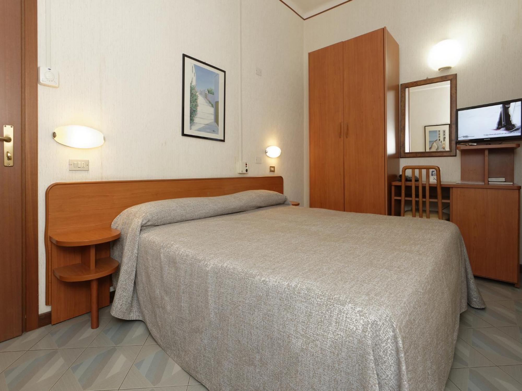 Hotel Hotel Ravenna