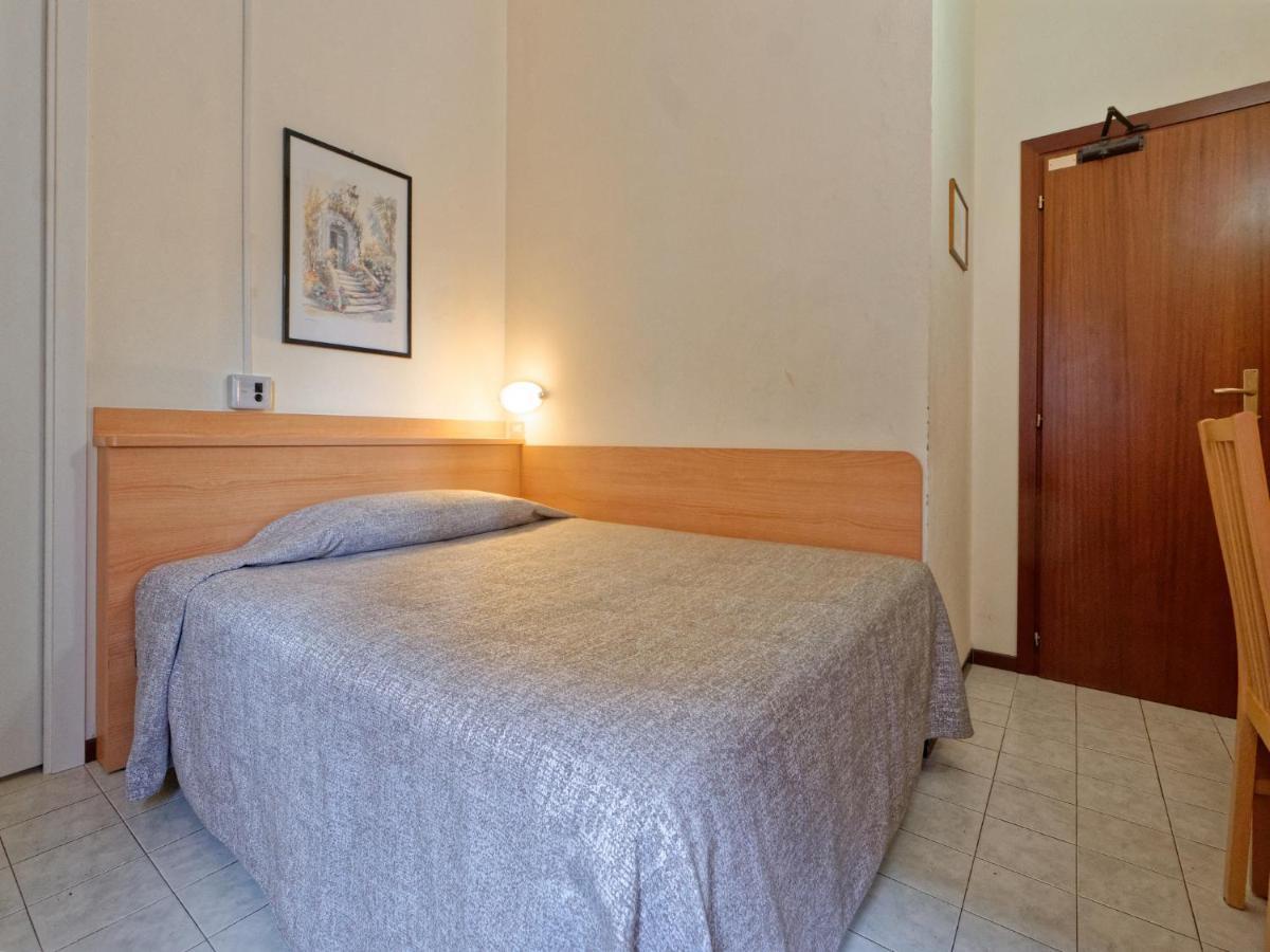 Hotel Hotel Ravenna Ravenna